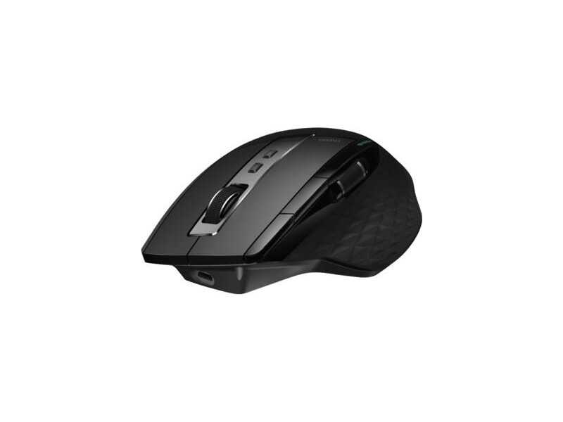 MT750S BL MultiMode Wireless Laser Mouse